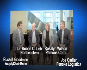 Cscmp Power Lunch1 Im