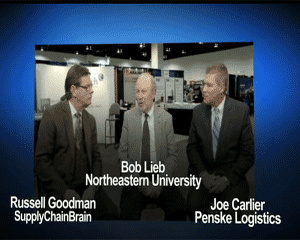 Cscmp Power Lunch Image