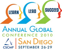 Cscmp San Diego