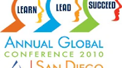 Cscmp San Diego