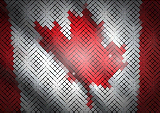 Canada 05