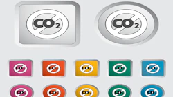 Carbon Reduction 1 01