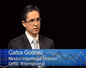 Carlos Godinez Image