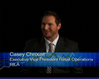Casey Chroust Icon 01