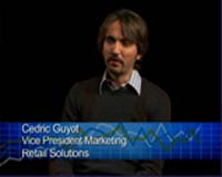 Cedric Guyot Icon