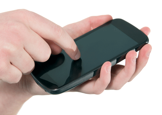 Cell Phone 03