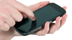 Cell Phone 07