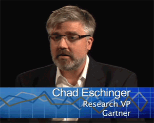 Chad Eschinger Image