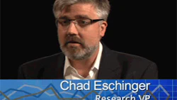 Chad Eschinger Image