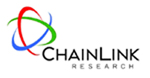 Chain Link Logo 04