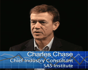 Charles Chase Image