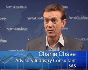 Charlie Chase Image 01