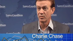 Charlie Chase Image 01