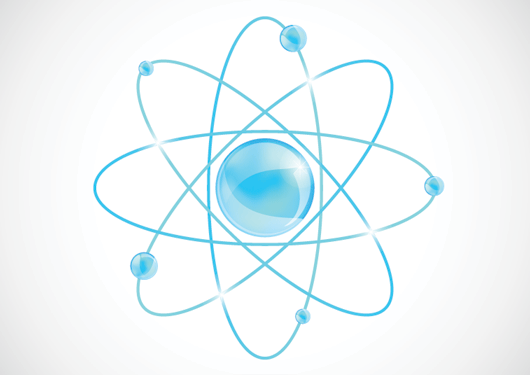 Chemicals Energy 1 03