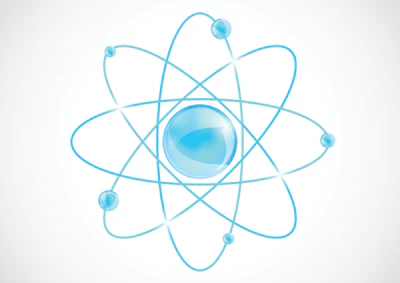 Chemicals Energy 1 08