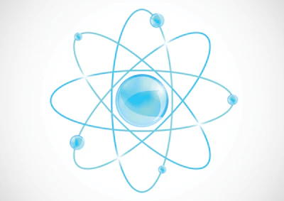 Chemicals Energy 1 10