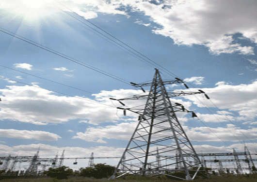 Chemicals Energy 2