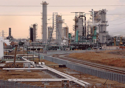 Chemicals Energy 3 01