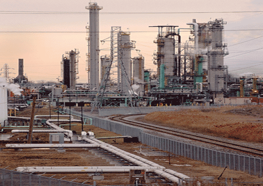 Chemicals Energy 3 02