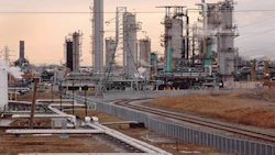 Chemicals Energy 3 05