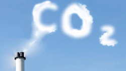 Chemicals Energy 4 02