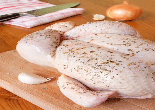 Chicken 1 01