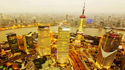 China 2 09