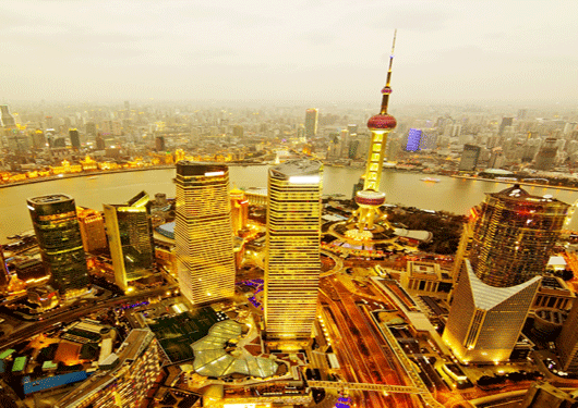 China 2 10