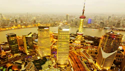 China 2 10