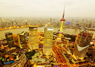 China 2 12
