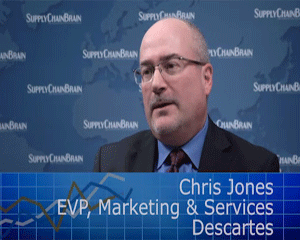 Chris Jones Image