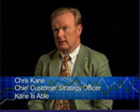 Chris Kane Icon 01