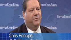 Chris Principe Image