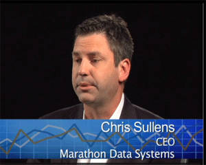 Chris Sullens Image