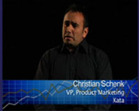 Christian Schenk Icon