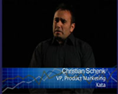 Christian Schenk Icon