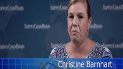 Christine Barnhart Image