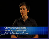 Chrystina Gastelum Icon 01