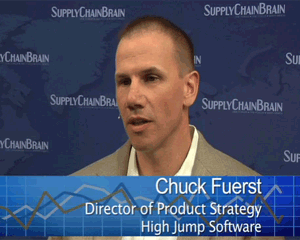 Chuck Fuerst Image 01