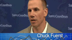 Chuck Fuerst Image 01