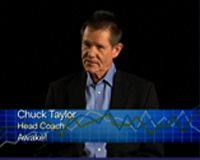 Chuck Taylor Icon