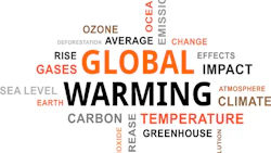 Climate 1