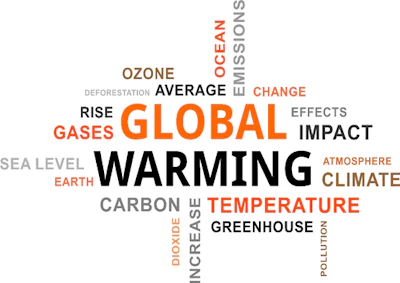 Climate 1