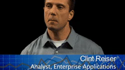 Clint Reiser Image