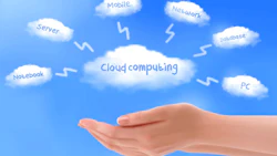 Cloud Saa S 17