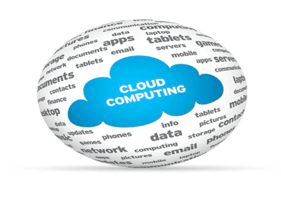 Cloud Saas 2 08