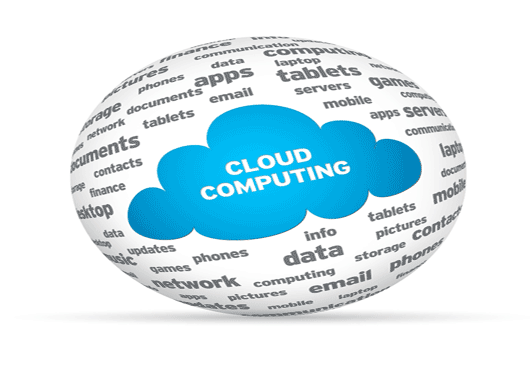 Cloud Saas 2 12