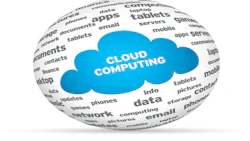 Cloud Saas 2 14