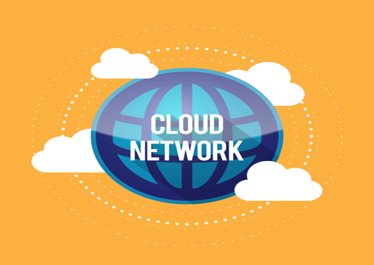 Cloud Saas 3 03