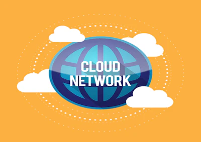 Cloud Saas 3 03